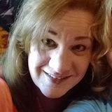 Val from San Jose | Woman | 57 years old | Libra