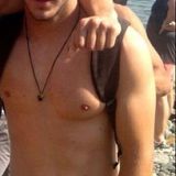 Chris from Limassol | Man | 38 years old | Gemini