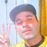 Dri from Avare | Man | 41 years old | Scorpio
