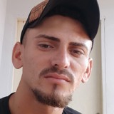 Francieldosa9F from Santa Ines | Man | 29 years old | Scorpio