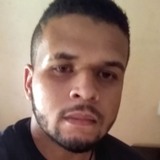 Viniciusjnrpy from Mateus Leme | Man | 26 years old | Aries