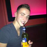 Sammy from Brasschaat | Man | 31 years old | Leo