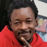 Apamzuma2L1 from Genova | Man | 34 years old | Scorpio