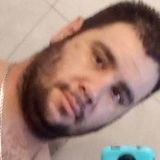 Checho from Salsipuedes | Man | 37 years old | Aquarius