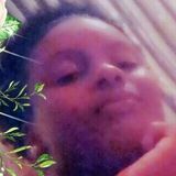 Geo from Buerarema | Woman | 28 years old | Gemini