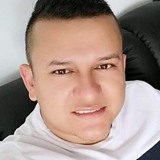 Oscardariosuec from Floridablanca | Man | 33 years old | Aquarius