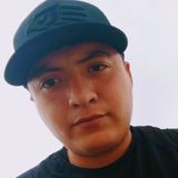 Pepe from Ixtapa | Man | 27 years old | Libra
