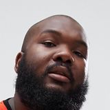 Bigmike from London | Man | 33 years old | Virgo