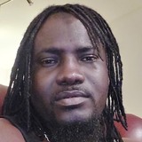 Ajuma20Ju from Zeewolde | Man | 39 years old | Aries