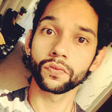 Cchk from Teno | Man | 30 years old | Pisces