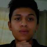 Luzelena56Is from Valle de Santiago | Man | 22 years old | Sagittarius