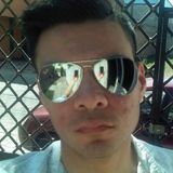 Luisen from Queretaro | Man | 41 years old | Capricorn