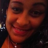 Jessicamacha60 from Porto Alegre | Woman | 30 years old | Gemini