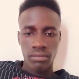 Bintouabdousb from Napoli | Man | 33 years old | Capricorn