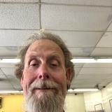 Bradwelsh20 from South Gate | Man | 63 years old | Taurus