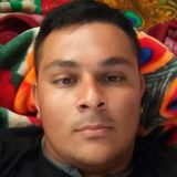 Alex from Tepalcatepec | Man | 30 years old | Aquarius