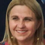 Elanerpinheiug from Ituporanga | Woman | 48 years old | Scorpio