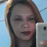 Lucyannajoaodv from Rio Branco | Woman | 38 years old | Virgo
