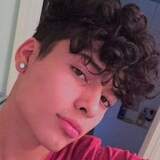 Maatheh5 from Rio Largo | Man | 22 years old | Sagittarius