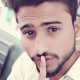 Rocky from Azadpur | Man | 25 years old | Sagittarius
