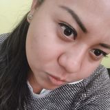 Rouss from Cuernavaca | Woman | 34 years old | Pisces