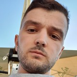 Tafa from Lyon | Man | 28 years old | Gemini