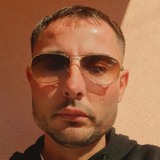Arbedodaji9 from Tirana | Man | 38 years old | Scorpio