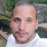 Youbo from Mellieha | Man | 34 years old | Libra
