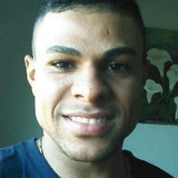 Lopesjadson6Nl from America Dourada | Man | 29 years old | Pisces