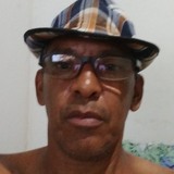 Franciscosodya from Irituia | Man | 50 years old | Libra