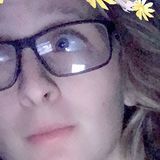 Bcronin from Pine Bush | Woman | 26 years old | Aquarius