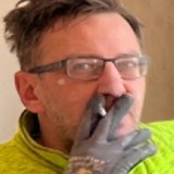 Saranyanx7 from Southsea | Man | 35 years old | Aries
