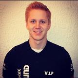 Morten from Gistrup | Man | 31 years old | Aries