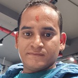 Balammehrame from Haldwani | Man | 32 years old | Scorpio