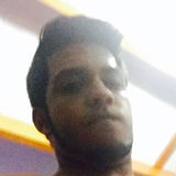 Josue from Rutland | Man | 30 years old | Scorpio