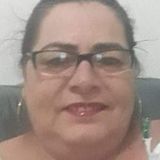 Elza from Irece | Woman | 63 years old | Pisces