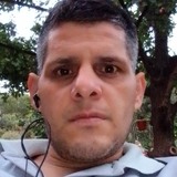 Jorgealejandas from Villa Carlos Paz | Man | 46 years old | Libra