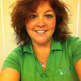 Elizabeth from San Angelo | Woman | 44 years old | Gemini