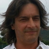 Michele from Albignasego | Man | 59 years old | Aries