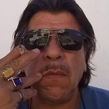 Lm50Lc from San Salvador de Jujuy | Man | 65 years old | Aquarius