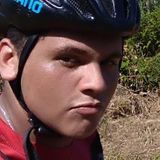 Juninho from Ubatuba | Man | 27 years old | Cancer