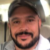 Puma from Mexico | Man | 52 years old | Taurus