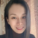 Stella from Chicago | Woman | 39 years old | Sagittarius