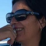 Rosaninha from Sao Pedro da Aldeia | Woman | 57 years old | Aquarius