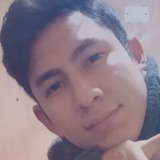 Isaiasemaguefo from Puerto Montt | Man | 31 years old | Virgo