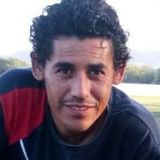 Chito from San Felipe | Man | 40 years old | Capricorn