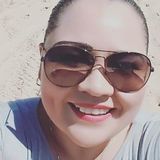 Ll from Guadalupe | Woman | 39 years old | Aquarius
