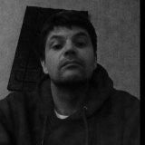 Speedy from Heerenveen | Man | 51 years old | Aquarius