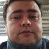 Cachorro from Villarrica | Man | 42 years old | Virgo