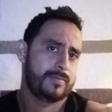 Meneses from Veracruz | Man | 38 years old | Taurus